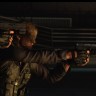 RESIDENT EVIL TRIPLE PACK (4,5,6)