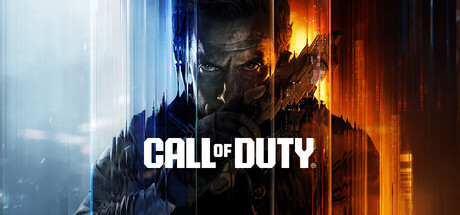 Call of Duty® - Modern Warfare® 4, Steam Gift