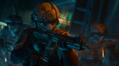 Call of Duty® - Modern Warfare® 4, Steam Gift