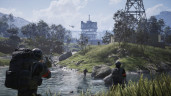 WARDOGS, Steam Gift