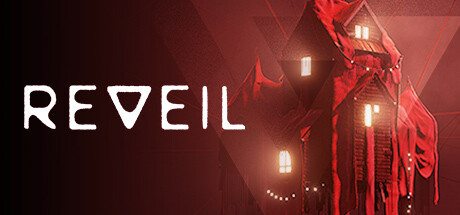 REVEIL, Steam Gift