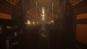 REVEIL, Steam Gift