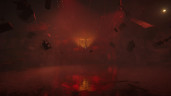 REVEIL, Steam Gift