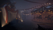 REVEIL, Steam Gift
