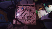 REVEIL, Steam Gift