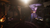 REVEIL, Steam Gift