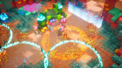 Minecraft Dungeons II, Steam Gift