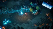 Minecraft Dungeons II, Steam Gift