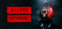 Silver Pines - Deluxe Edition, Steam Gift