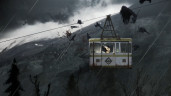 Silver Pines - Deluxe Edition, Steam Gift