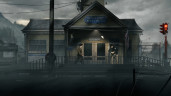 Silver Pines - Deluxe Edition, Steam Gift