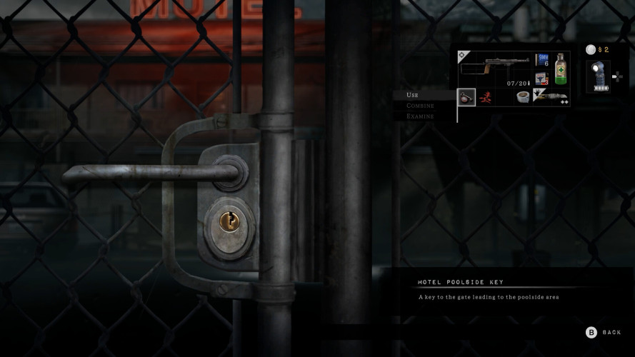 Silver Pines - Deluxe Edition, Steam Gift