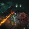 Игра Diablo IV - Expansion Bundle PlayStation 4 и PlayStation 5