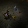 Игра Diablo IV - Expansion Bundle PlayStation 4 и PlayStation 5