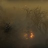 Игра Diablo IV - Expansion Bundle PlayStation 4 и PlayStation 5