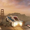 Игра LEGO CITY Undercover PlayStation 4 и PlayStation 5