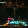 Игра 9 Years of Shadows PC / ПК, активация в стим Steam для региона РФ / Россия цифровой ключ