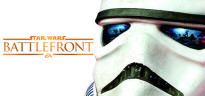 STAR WARS™ Battlefront - ™ Ultimate Edition, Steam Gift