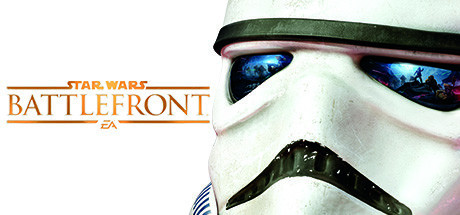 STAR WARS™ Battlefront - ™ Ultimate Edition, Steam Gift
