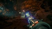 The Outer Worlds 2, Steam Gift