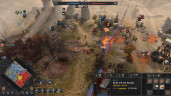 Company of Heroes 3, Steam Gift