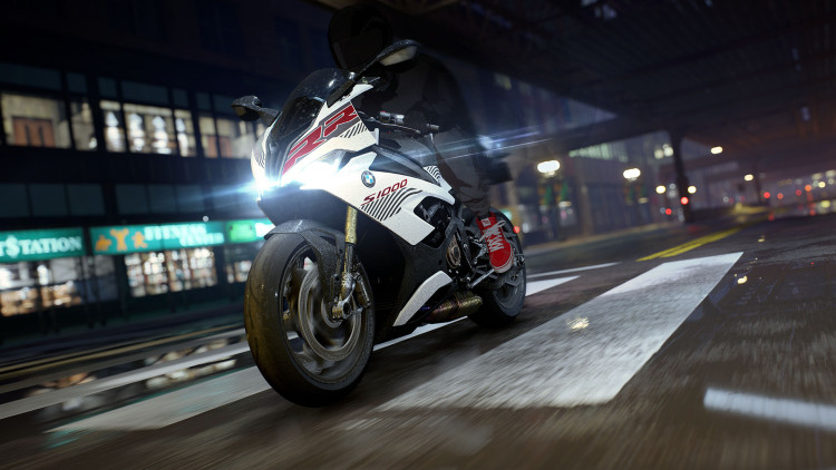 Need for Speed™ Unbound - Ultimate Collection, Steam Gift