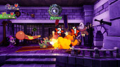 Escape from Ever After, Steam Gift