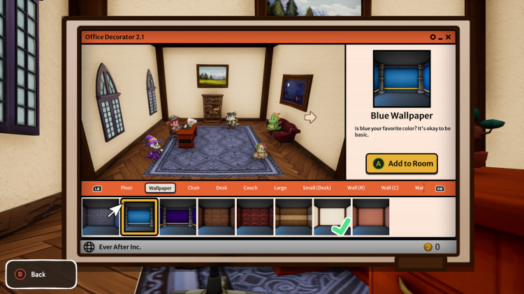 Escape from Ever After, Steam Gift