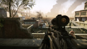 Crysis 2 Remastered, Steam Gift