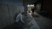 The Walking Dead: Destinies, Steam Gift