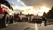 Wreckfest, Steam Gift