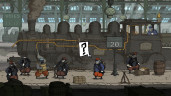 Valiant Hearts: The Great War™ / Soldats Inconnus : Mémoires de la Grande Guerre™ (JP), Steam Gift