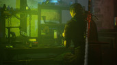 Of Ash and Steel, Steam Gift