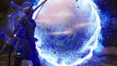 Of Ash and Steel, Steam Gift