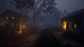 Of Ash and Steel, Steam Gift