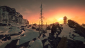 The Long Dark, Steam Gift