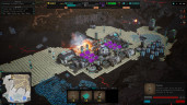Calyx, Steam Gift