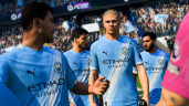 EA SPORTS FC™ 26, Steam Gift
