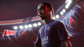 EA SPORTS FC™ 26, Steam Gift