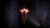 The Wellmonts Case, Steam Gift