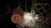 The Wellmonts Case, Steam Gift