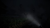 The Wellmonts Case, Steam Gift