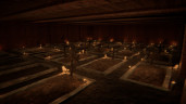 The Wellmonts Case, Steam Gift