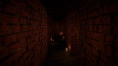 The Wellmonts Case, Steam Gift