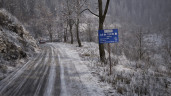 Assetto Corsa Rally, Steam Gift