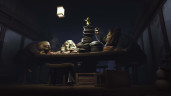 Little Nightmares - Complete Edition, Steam Gift
