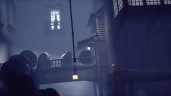 Little Nightmares - Complete Edition, Steam Gift