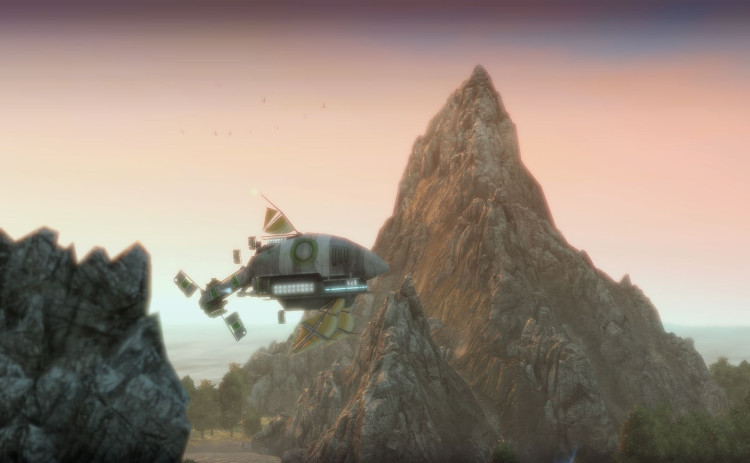 Anno 2070 Complete Edition, Steam Gift