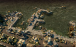 Anno 2070 Complete Edition, Steam Gift