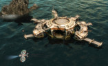 Anno 2070 Complete Edition, Steam Gift